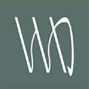 Praxis für Allgemeinmedizin und Innere Medizin Drs. Poschenrieder & Korzenietz - LOGO