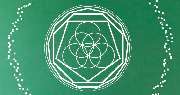 Logo - Praxis für Ayurveda-Medizin und Gesundheitsvorsorge