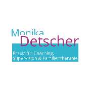 Praxis für Coaching, Supervision & Familientherapie, Monika Detscher - Praxis für Coaching, Supervision & Familientherapie Monika Detscher