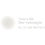 Praxis für Dermatologie Dr. Nicole Bönisch - LOGO