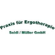 Praxis für Egotherapie Seidl/ Müller GmbH - LOGO