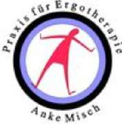 Praxis für Ergotherapie Anke Misch - LOGO