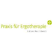 Praxis für Ergotherapie Bauchhenß - LOGO