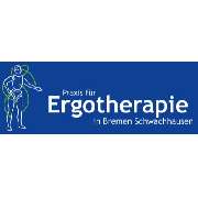 Praxis für Ergotherapie Bettina Bergmann - LOGO