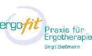 Praxis für Ergotherapie Birgit Bießmann - LOGO