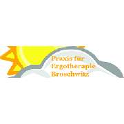 Praxis für Ergotherapie Broschwitz - LOGO