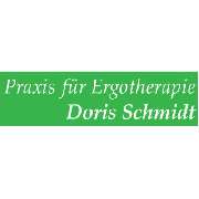 Praxis für Ergotherapie Doris Schmidt - LOGO