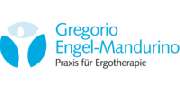 Praxis für Ergotherapie Engel-Mandurino Gregorio - LOGO