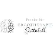 Praxis für Ergotherapie Gottschalk, Inhaberin Jakelin Gottschalk - LOGO
