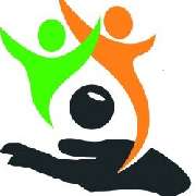 Praxis für Ergotherapie & Handrehabilitation - LOGO