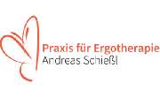 Praxis für Ergotherapie in Straubing - LOGO