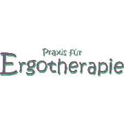 Praxis für Ergotherapie - Jana Henneberg Bobath Kinder & Erwachsene Sensorische Integrationstherapie Handtherapie - LOGO