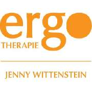 Praxis für Ergotherapie - Jenny Wittenstein - LOGO