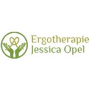 Praxis für Ergotherapie Jessica Opel - LOGO