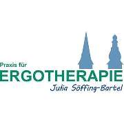 Praxis für Ergotherapie - Julia Söffing-Bartel - LOGO