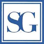 Praxis für Ergotherapie Kunsttherapie Skadi Gölker - LOGO