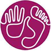 Praxis für Ergotherapie & Lerntherapie Doreen Czursidel-Georgi - LOGO