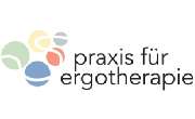 Praxis für Ergotherapie - LOGO