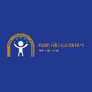 Praxis für Ergotherapie Rainer Öhlmann und Leonard Öhlmann - LOGO
