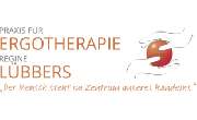 Praxis für Ergotherapie Regine Lübbers - LOGO