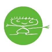 Praxis für Ergotherapie Reinhardt - LOGO