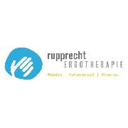 Praxis für Ergotherapie Rupprecht Thomas - LOGO