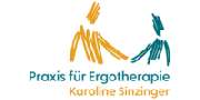 Praxis für Ergotherapie Sinzinger Karoline - LOGO