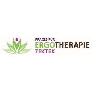 Praxis für Ergotherapie TEKTEK - LOGO
