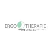 Praxis für Ergotherapie und Handrehabilitation Jana Hilmert-Thomas - LOGO