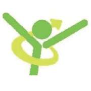 Praxis für Ergotherapie Uwe Buntkowski - LOGO