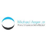 Praxis für ganzheitliche Medizin - Michael Aegerter - LOGO