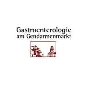 Praxis für Gastroenterologie am Gendarmenmarkt - LOGO