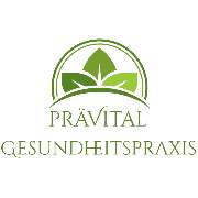 Praxis für Gesundheit und Harmonie - LOGO
