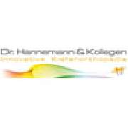 Praxis für innovative Kieferorthopädie - Dr. Hannemann & Kollegen - LOGO