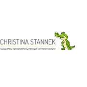 Praxis für Kieferorthopädie Christina Stannek - LOGO