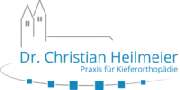 Praxis für Kieferorthopädie Dr. Heilmeier, Dr.Liebl und Tombulidis - LOGO