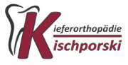 Praxis für Kieferorthopädie Maren Kischporski Msc Kieferorthopädie - 4