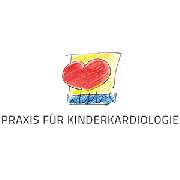 Praxis für Kinderkardiologie - LOGO