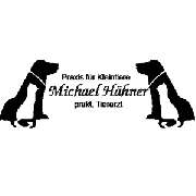 Praxis für Kleintiere Michael Hähner - LOGO