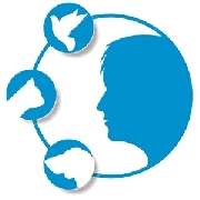Praxis für Kleintiere und Tierphysiotherapie Elma Strauch - LOGO