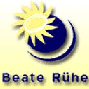 Praxis für Krankengymnastik & Ergotherapie Beate Rühe - LOGO