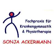Praxis für Krankengymnastik und Physiotherapie Sonja Ackermann - 1