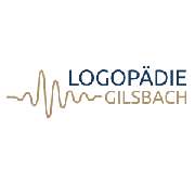 Praxis für Logopädie Anette Gilsbach - LOGO