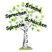 Praxis für Logopädie Birk - LOGO