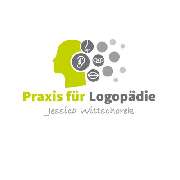 Praxis für Logopädie Brandis Inh: Jessica Wittschorek - LOGO