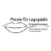 Praxis für Logopädie Brenda Niemeier - LOGO