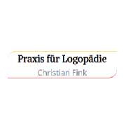 Praxis für Logopädie Christian Fink - LOGO