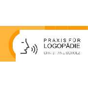 Praxis für Logopädie Christiane Scholz - LOGO