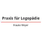 Praxis für Logopädie Frauke Meyer - LOGO