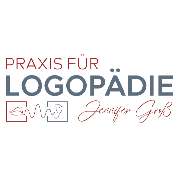 Praxis für Logopädie Jennifer Groß - LOGO